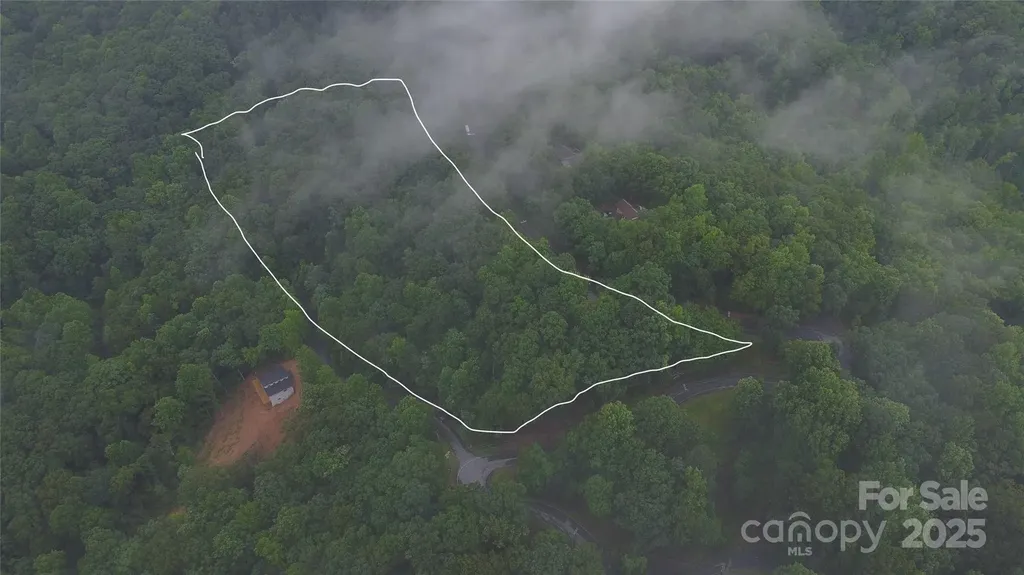 #46 Hemlock Trail Columbus NC 28722