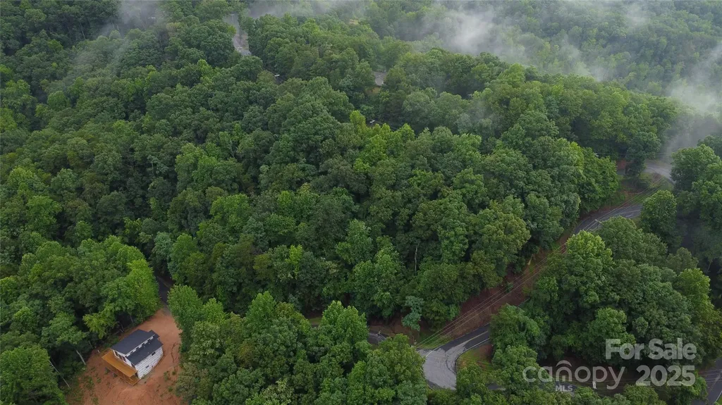 #46 Hemlock Trail Columbus NC 28722