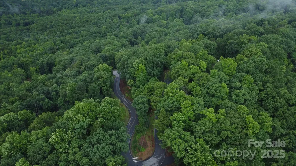 #46 Hemlock Trail Columbus NC 28722