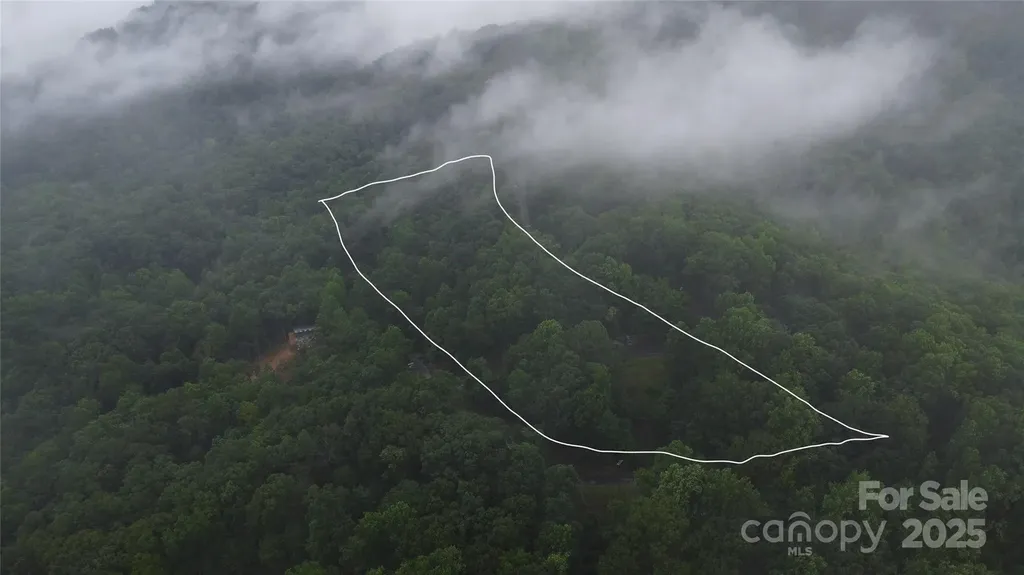 #46 Hemlock Trail Columbus NC 28722