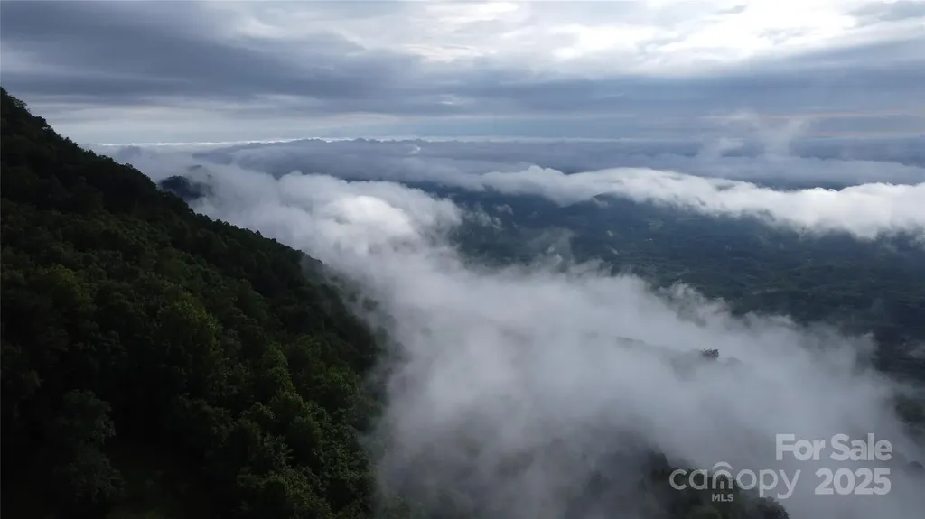 #46 Hemlock Trail Columbus NC 28722