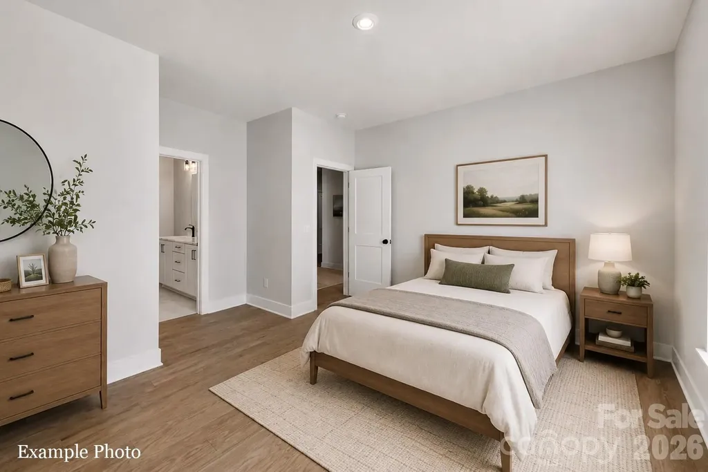 301 S Gardner Avenue Charlotte NC 28208