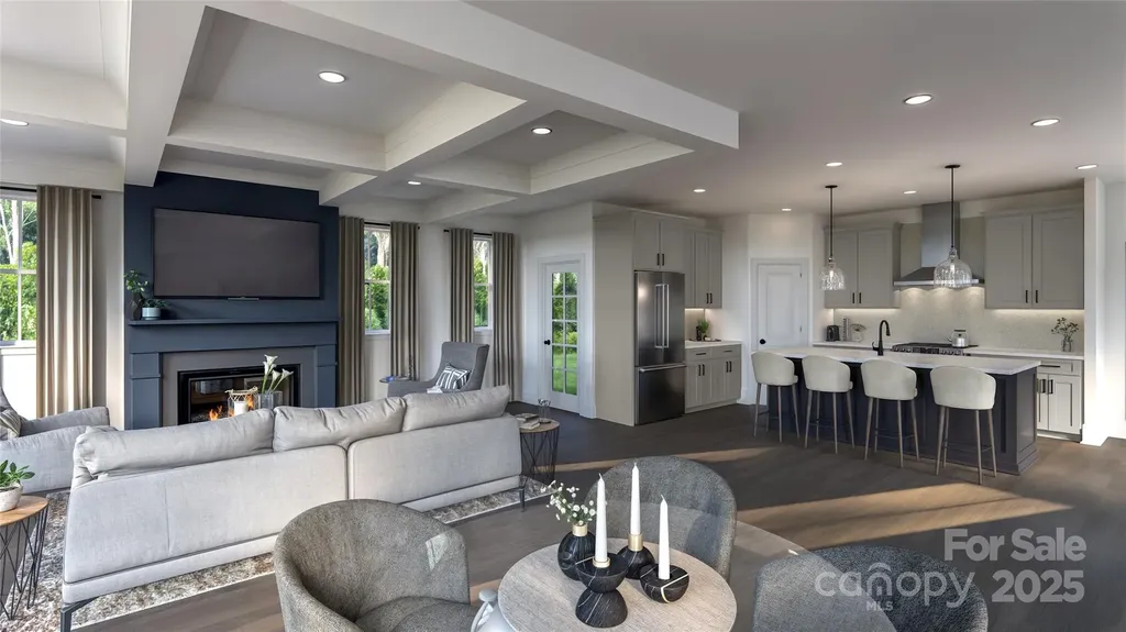 301 S Gardner Avenue Charlotte NC 28208