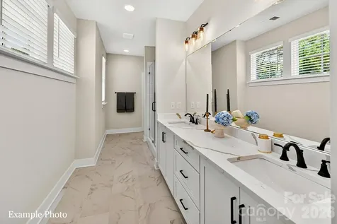 301 S Gardner Avenue Charlotte NC 28208
