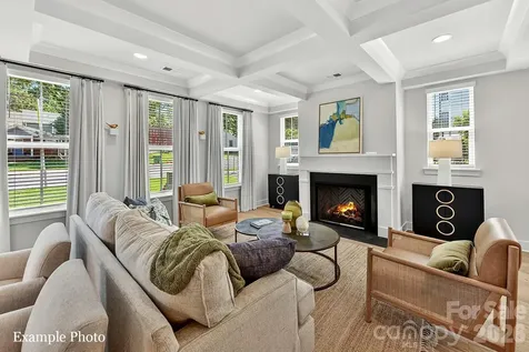 301 S Gardner Avenue Charlotte NC 28208