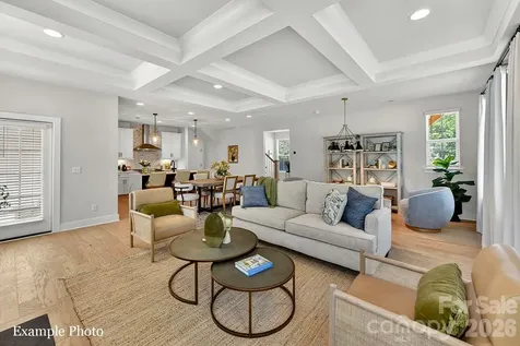 301 S Gardner Avenue Charlotte NC 28208