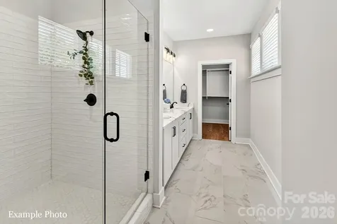 301 S Gardner Avenue Charlotte NC 28208