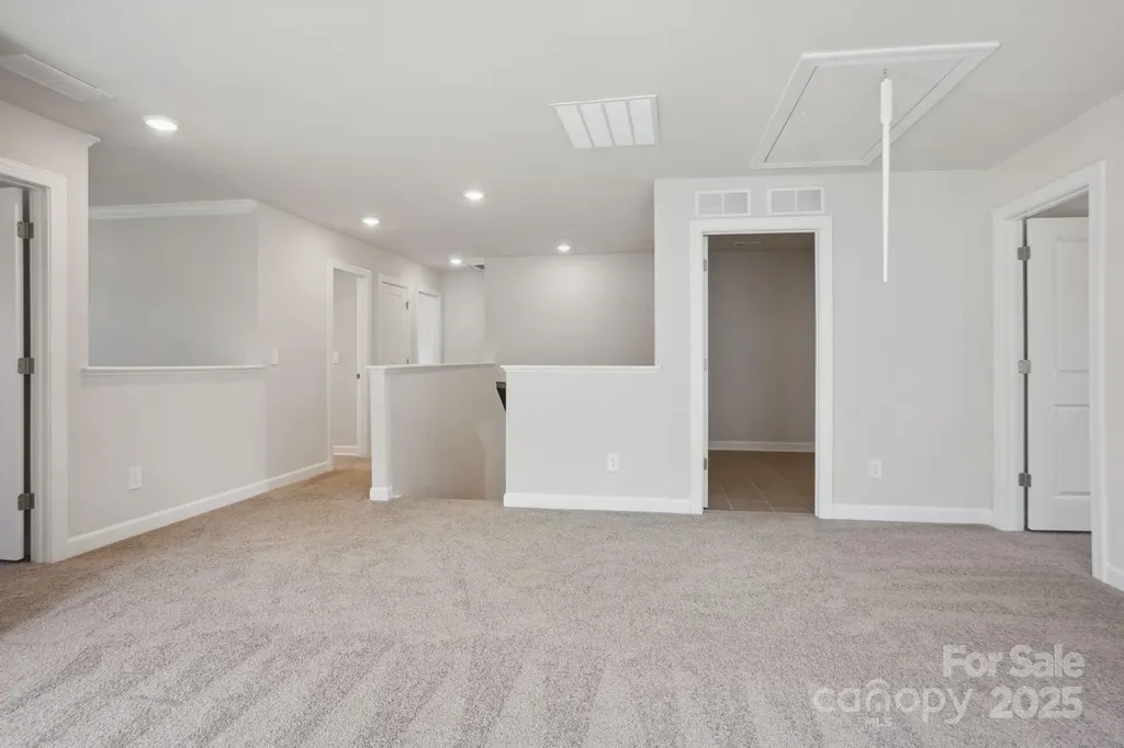 135 Satchel Court Mooresville NC 28115