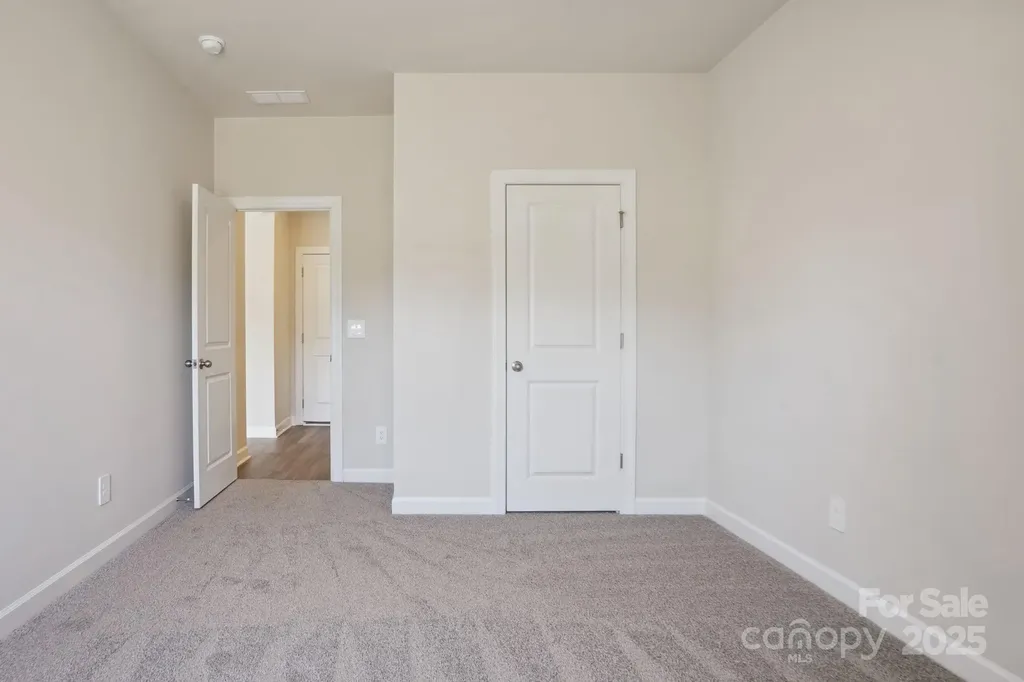 135 Satchel Court Mooresville NC 28115