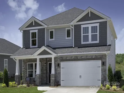 135 Satchel Court Mooresville NC 28115