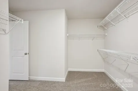 135 Satchel Court Mooresville NC 28115