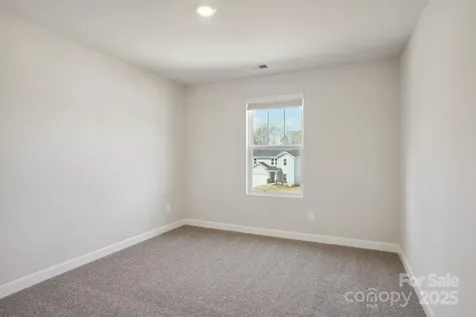 135 Satchel Court Mooresville NC 28115