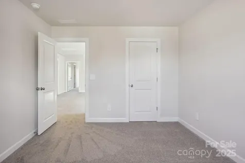 135 Satchel Court Mooresville NC 28115