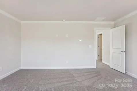135 Satchel Court Mooresville NC 28115