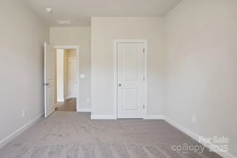 135 Satchel Court Mooresville NC 28115