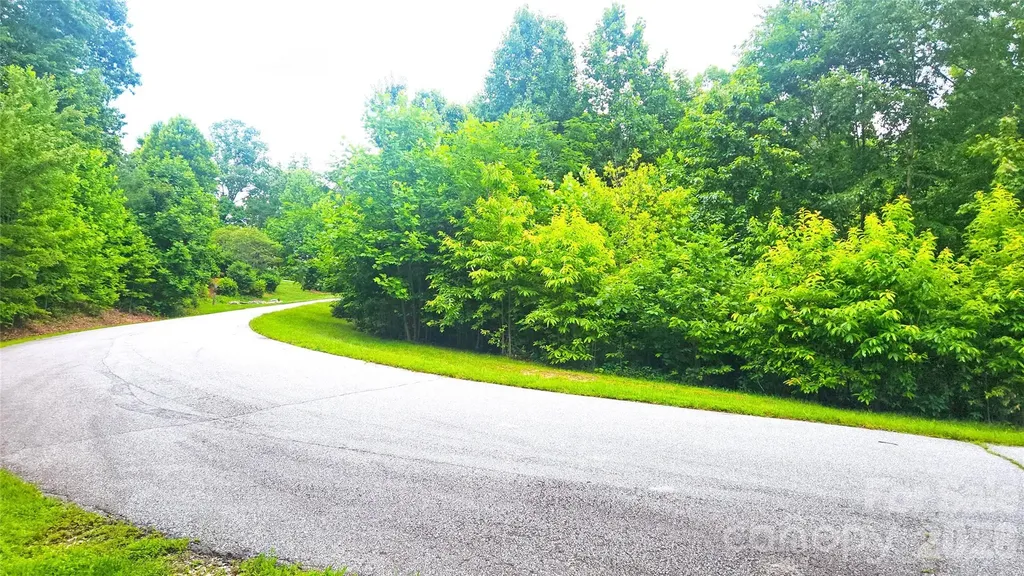 9999 Red Bud Lane Laurel Park NC 28739