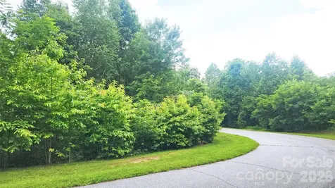 9999 Red Bud Lane Laurel Park NC 28739