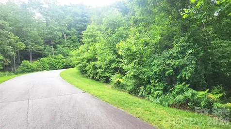 9999 Red Bud Lane Laurel Park NC 28739