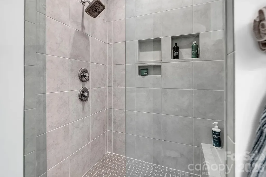171 Old Harbor Drive Mount Gilead NC 27306