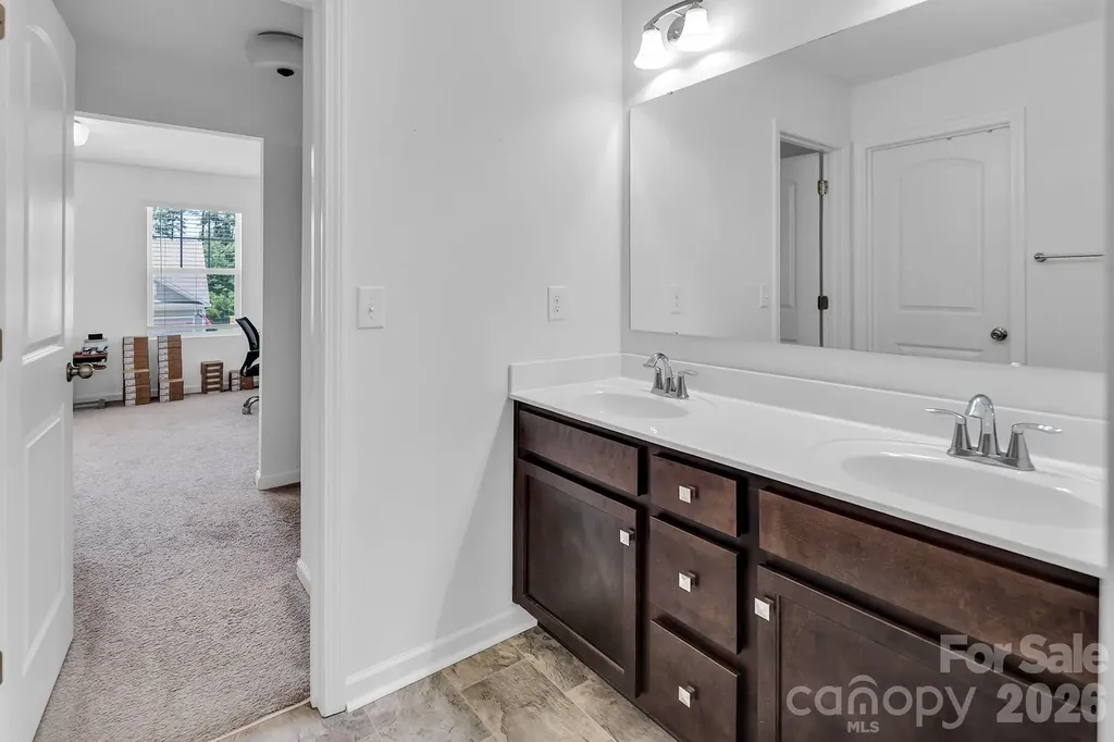 171 Old Harbor Drive Mount Gilead NC 27306