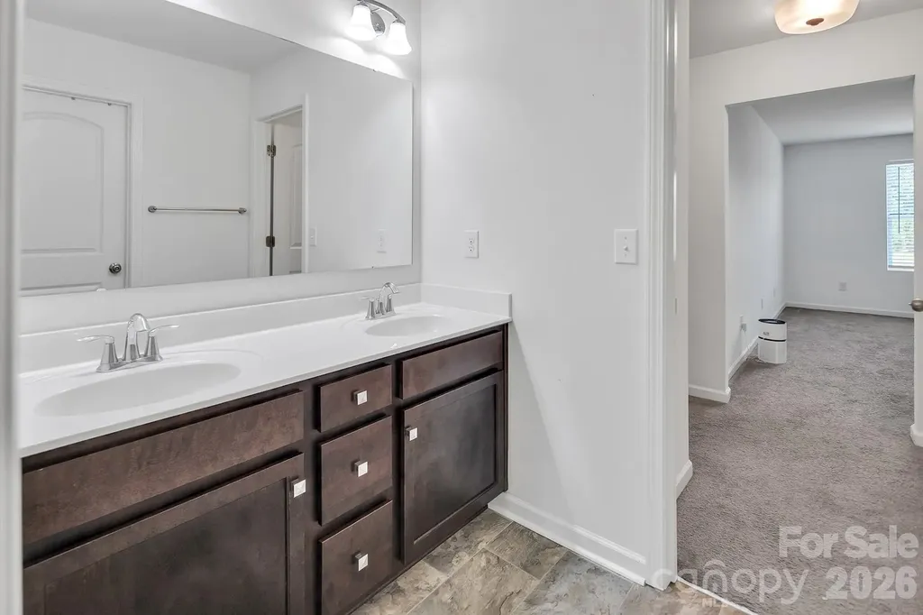 171 Old Harbor Drive Mount Gilead NC 27306