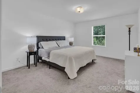 171 Old Harbor Drive Mount Gilead NC 27306