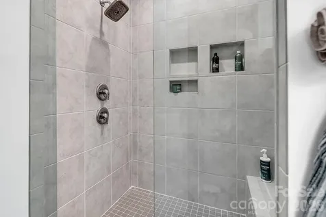 171 Old Harbor Drive Mount Gilead NC 27306