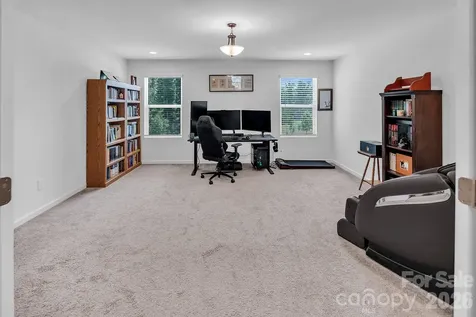 171 Old Harbor Drive Mount Gilead NC 27306