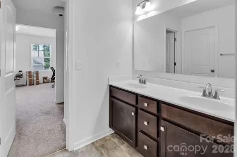 171 Old Harbor Drive Mount Gilead NC 27306