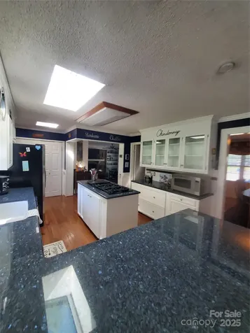 2104 Farmbrook Drive Statesville NC 28625