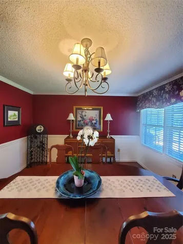 2104 Farmbrook Drive Statesville NC 28625