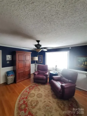 2104 Farmbrook Drive Statesville NC 28625