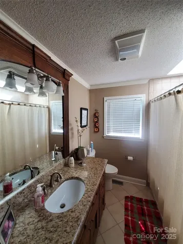 2104 Farmbrook Drive Statesville NC 28625