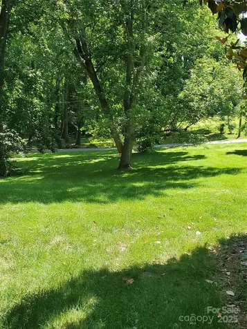2104 Farmbrook Drive Statesville NC 28625