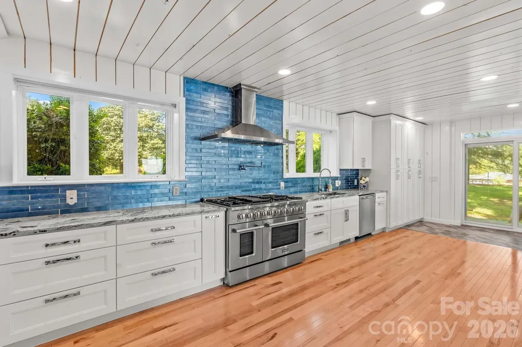 680 Fox Hollow Lane Salisbury NC 28146