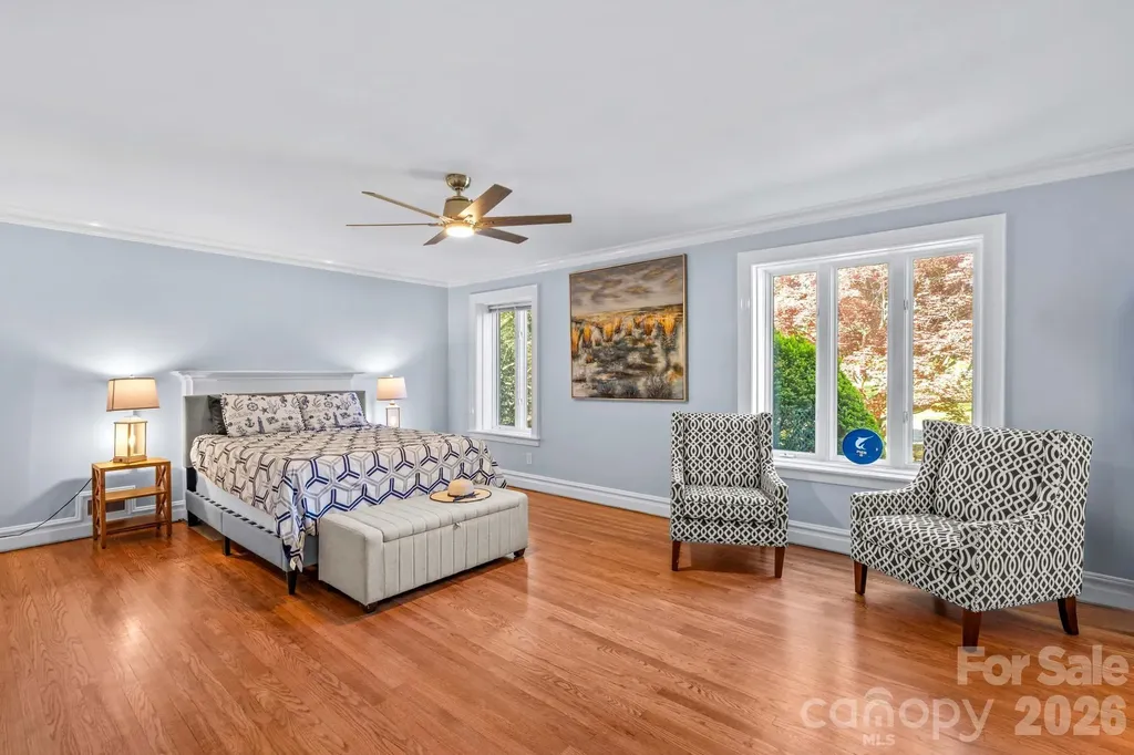 680 Fox Hollow Lane Salisbury NC 28146