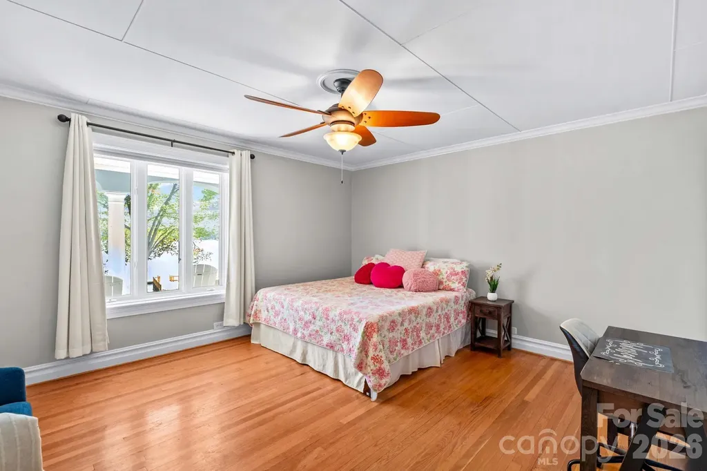 680 Fox Hollow Lane Salisbury NC 28146