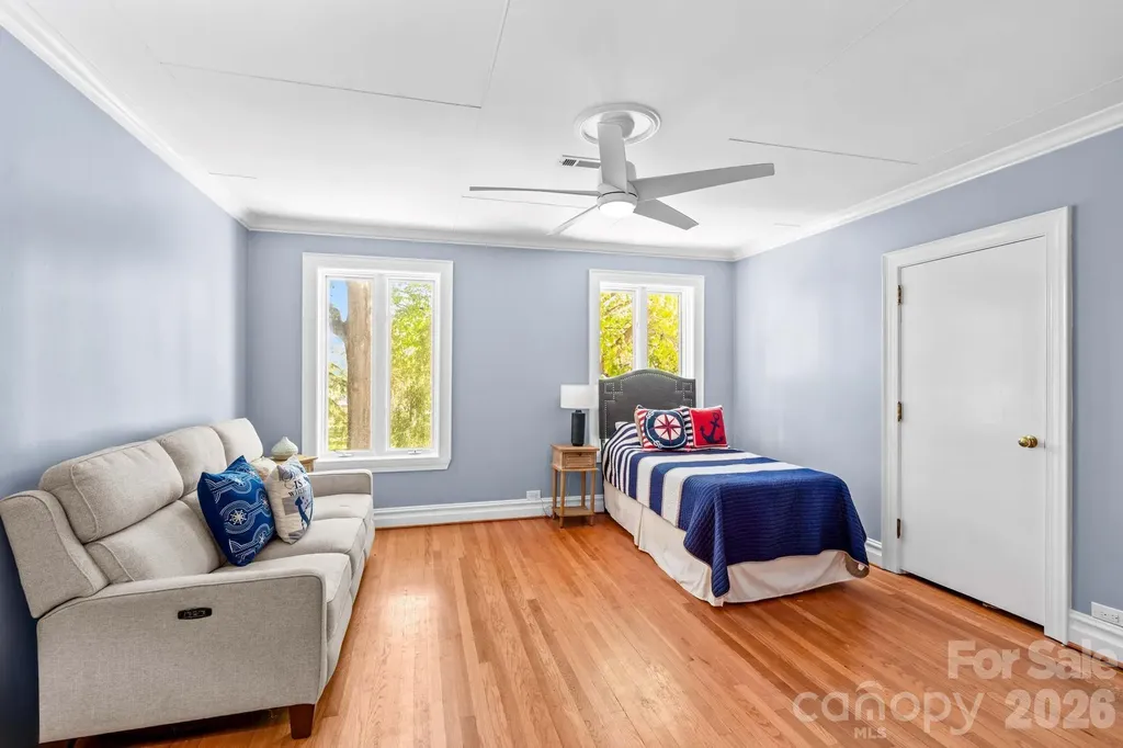 680 Fox Hollow Lane Salisbury NC 28146