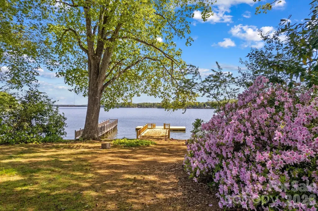 680 Fox Hollow Lane Salisbury NC 28146