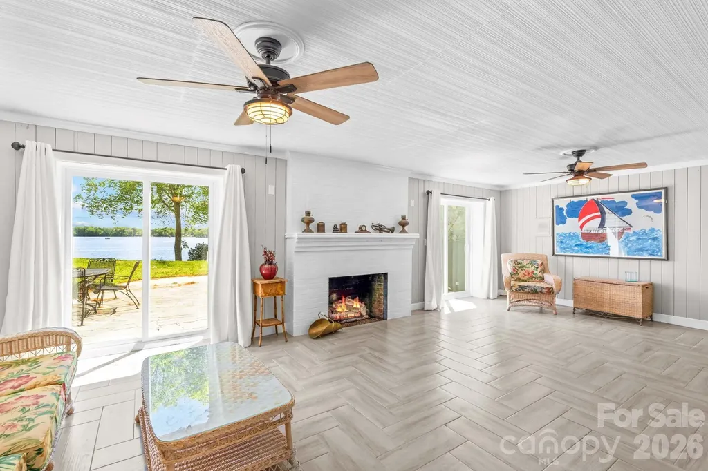 680 Fox Hollow Lane Salisbury NC 28146