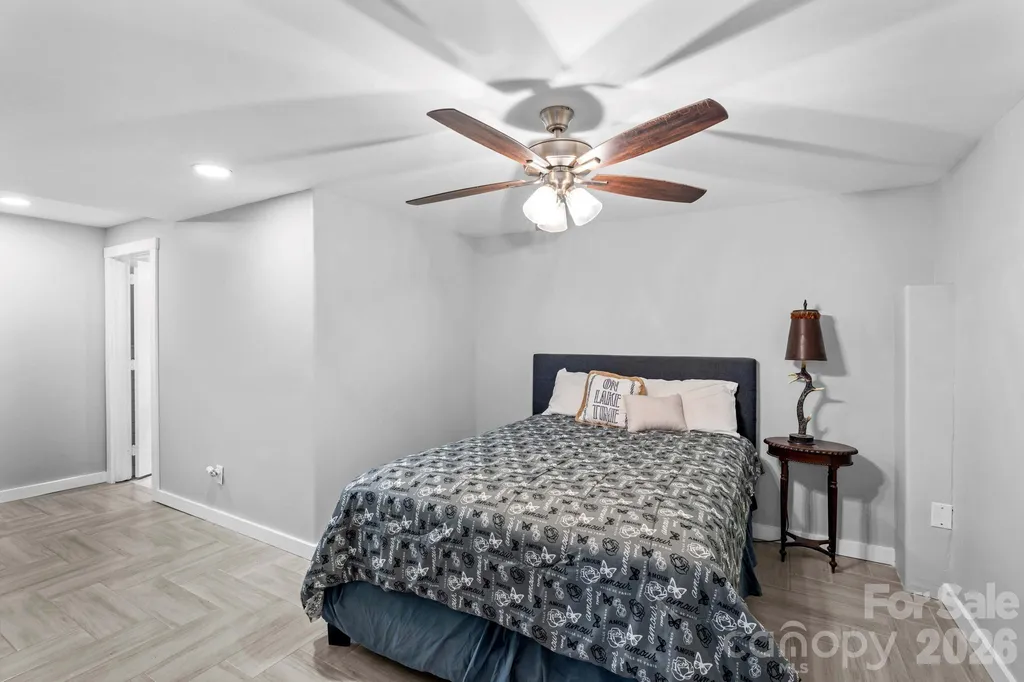 680 Fox Hollow Lane Salisbury NC 28146