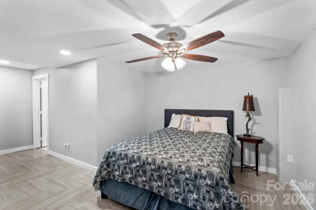 680 Fox Hollow Lane Salisbury NC 28146