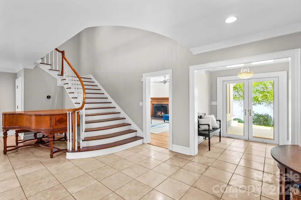 680 Fox Hollow Lane Salisbury NC 28146