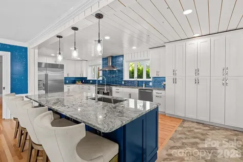 680 Fox Hollow Lane Salisbury NC 28146