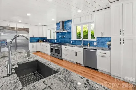 680 Fox Hollow Lane Salisbury NC 28146