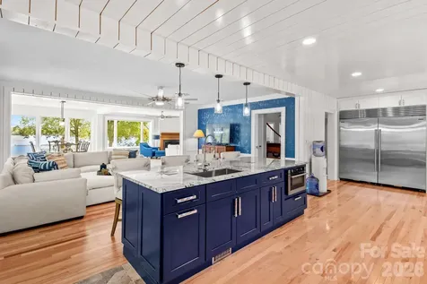 680 Fox Hollow Lane Salisbury NC 28146