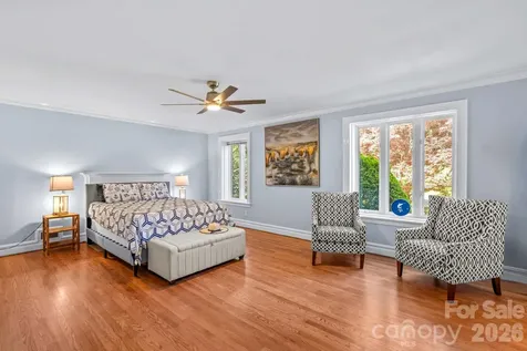 680 Fox Hollow Lane Salisbury NC 28146