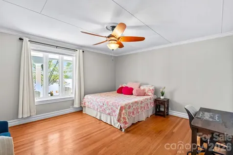 680 Fox Hollow Lane Salisbury NC 28146