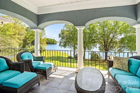 680 Fox Hollow Lane Salisbury NC 28146