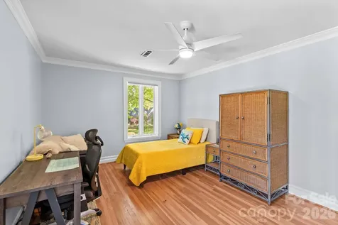 680 Fox Hollow Lane Salisbury NC 28146